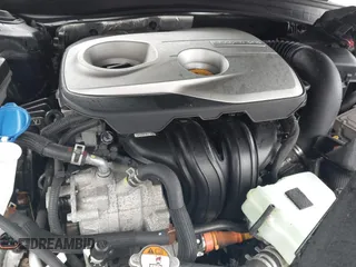 2017 Kia Optima z VIN KNAGT4LE2H5015177, wystawiony jako IAAI lot #41797575 z przebiegiem Nie podano mil oraz . Historia ofert i sprzedaży dostępna na DreamBid. Obrazek 10.