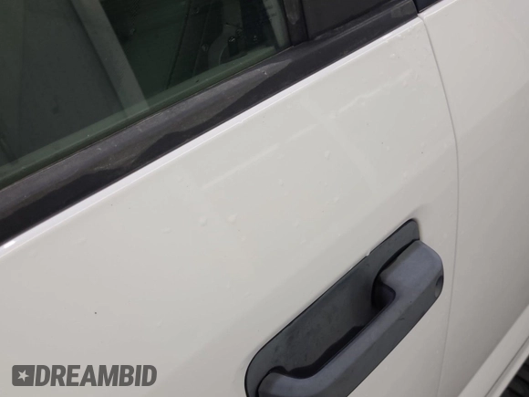 2016 Ford F-150 XLT with VIN 1FTFX1EF7GKD19449, listed as a IAAI auction lot 42665584 with 242,059 mi miles and . Bid and sale history available at DreamBid. Image 20.