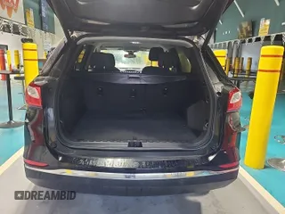 2019 Chevrolet Equinox LT с VIN 2GNAXTEV7K6174218, выставлен на аукционе IAAI как лот 42547952 с пробегом 86 782 миль миль и . История ставок и продаж доступна на DreamBid. Изображение 25.