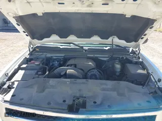 2007 Chevrolet Silverado 1500 LS with VIN 2GCEK13C071539373, listed as a IAAI auction lot 40411136 with 168,254 mi miles. Bid and sale history available at carsss.com. Image 10.