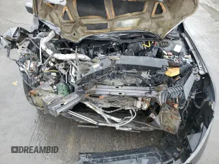 2012 Ford Fusion SE with VIN 3FAHP0HA9CR333335, listed as a Copart auction lot 52548315 with 0 mi miles and Salvage Title. Bid and sale history available at carsss.com. Image 12.