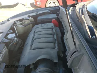 2017 Chevrolet Traverse LS с VIN 1GNKRFED2HJ298366, выставлен на аукционе IAAI как лот 43392384 с пробегом 184 625 миль миль и . История ставок и продаж доступна на DreamBid. Изображение 20.