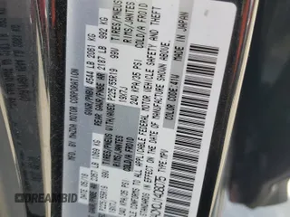 2018 Mazda CX-5 Touring with VIN JM3KFACM0J1408075, listed as a Copart auction lot 50866735 with Not Provided miles and Salvage Title. Bid and sale history available at carsss.com. Image 13.