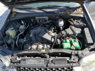 2007 Ford Escape XLT with VIN 1FMYU93117KA75929, listed as a Copart auction lot 48467515 with 156,386 mi miles and Salvage Title. Bid and sale history available at carsss.com. Image 14.