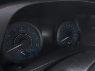 2020 Toyota Sienna LE с VIN 5TDJZ3DC6LS237433, выставлен на аукционе IAAI как лот 40948475 с пробегом 108 000 миль миль и . История ставок и продаж доступна на DreamBid. Изображение 16.