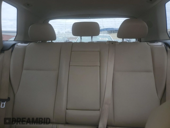 2012 Mercedes-Benz GLK 350 with VIN WDCGG5GBXCF733926, listed as a Copart auction lot 48519715 with 211,249 mi miles and Salvage Title. Bid and sale history available at DreamBid. Image 10.