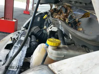 2016 Ram ProMaster Cargo с VIN 3C6TRVAG7GE104991, выставлен на аукционе IAAI как лот 43319160 с пробегом 332 448 миль миль и . История ставок и продаж доступна на DreamBid. Изображение 18.