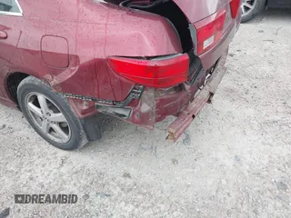 2005 Honda Accord EX z VIN 1HGCM56765A015284, wystawiony jako IAAI lot #42065143 z przebiegiem 283 360 mil mil oraz . Historia ofert i sprzedaży dostępna na DreamBid. Obrazek 6.
