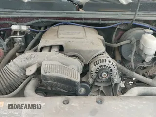 2013 Chevrolet Silverado 1500 LT с VIN 1GCRCSE01DZ138280, выставлен на аукционе IAAI как лот 42780937 с пробегом 79 280 миль миль и . История ставок и продаж доступна на DreamBid. Изображение 20.