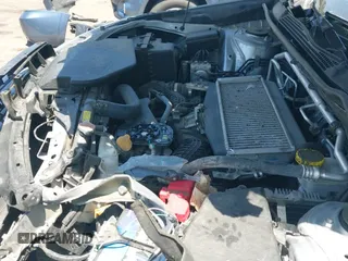 2020 Subaru Ascent Premium z VIN 4S4WMAFD0L3411461, wystawiony jako IAAI lot #42531471 z przebiegiem 79 029 mil mil oraz . Historia ofert i sprzedaży dostępna na DreamBid. Obrazek 20.