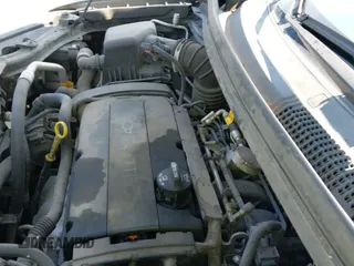 2017 Chevrolet Sonic LT с VIN 1G1JD5SG4H4114001, выставлен на аукционе IAAI как лот 43180832 с пробегом 115 141 миль миль и . История ставок и продаж доступна на DreamBid. Изображение 12.