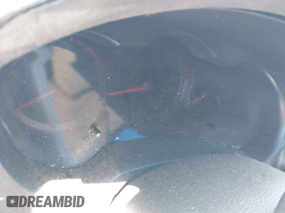 2009 Nissan Altima S with VIN 1N4AL21E09N432496, listed as a IAAI auction lot 42073322 with Not Provided miles and . Bid and sale history available at DreamBid. Image 7.