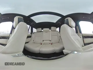 2018 Land Rover Range Rover с VIN SALGS2RE8JA395424, выставлен на аукционе Copart как лот 86321734 с пробегом 70 128 миль миль и Списание • Salvage title. История ставок и продаж доступна на DreamBid. Изображение 14.