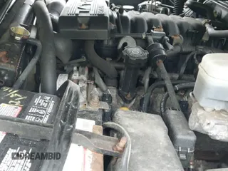 2006 Toyota Tundra Limited с VIN 5TBDT48176S512561, выставлен на аукционе IAAI как лот 42143715 с пробегом 130 192 миль миль и . История ставок и продаж доступна на DreamBid. Изображение 20.