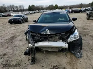 2013 Nissan Altima 2.5 SL with VIN 1N4AL3AP4DN411277, listed as a Copart auction lot 86981214 with 173,152 mi miles and Clean Title. Bid and sale history available at carsss.com. Image 11.