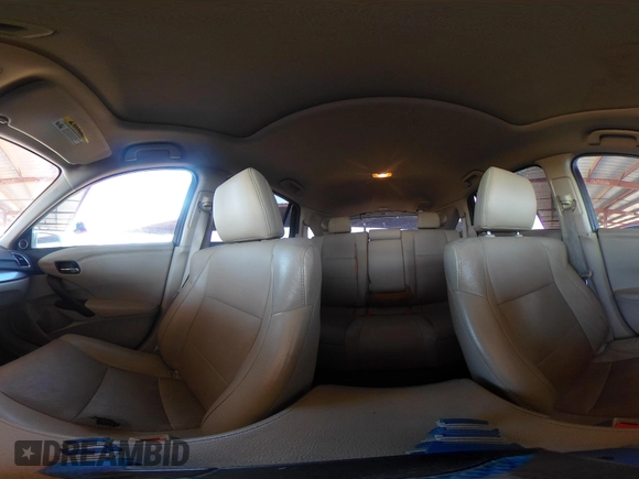 2017 Acura RDX Advance with VIN 5J8TB3H76HL003488, listed as a IAAI auction lot 42281138 with 90,788 mi miles and . Bid and sale history available at DreamBid. Image 21.
