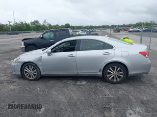 2011 Lexus ES 330 с VIN JTHBK1EG0B2460425, выставлен на аукционе IAAI как лот 42416718 с пробегом 158 708 миль миль и . История ставок и продаж доступна на DreamBid. Изображение 15.