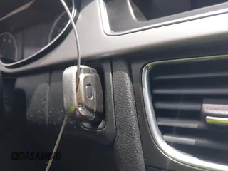 2013 Audi A4 Premium Plus с VIN WAUEFAFLXDN042130, выставлен на аукционе IAAI как лот 42391316 с пробегом 110 513 миль миль и . История ставок и продаж доступна на DreamBid. Изображение 11.