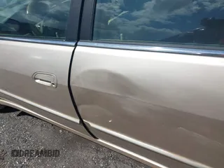2000 Honda Accord EX с VIN 1HGCG1657YA004278, выставлен на аукционе IAAI как лот 42240210 с пробегом 484 941 миль миль и . История ставок и продаж доступна на DreamBid. Изображение 6.