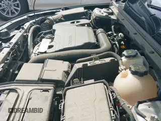 2023 Chevrolet Malibu LT with VIN 1G1ZD5STXPF189725, listed as a IAAI auction lot 43463521 with 64,513 mi miles and . Bid and sale history available at DreamBid. Image 19.