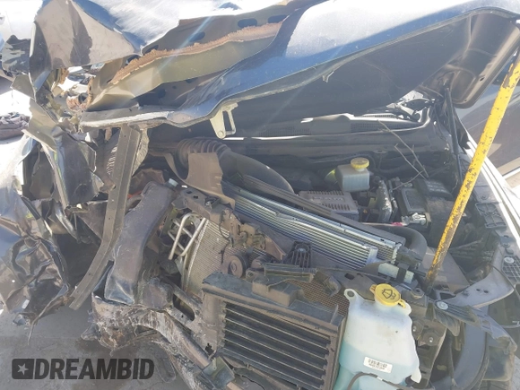 2021 Ram 1500 Limited with VIN 1C6SRFHT6MN746520, listed as a IAAI auction lot 41724673 with 38,440 mi miles and . Bid and sale history available at DreamBid. Image 10.