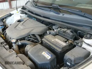 2015 Hyundai Accent GS z VIN KMHCT5AEXFU217791, wystawiony jako IAAI lot #43364438 z przebiegiem 74 167 mil mil oraz . Historia ofert i sprzedaży dostępna na DreamBid. Obrazek 19.