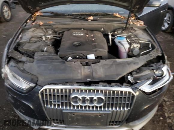 2013 Audi allroad Premium Plus with VIN WA1UFAFL3DA181631, listed as a Copart auction lot 79826184 with 138,940 mi miles and Clean Title. Bid and sale history available at carsss.com. Image 11.