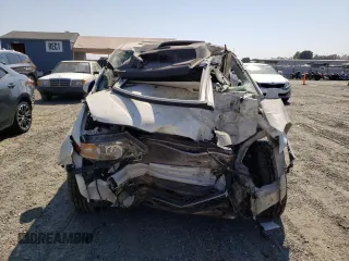 2015 Honda Odyssey Touring Elite z VIN 5FNRL5H90FB033511, wystawiony jako Copart lot #67718683 z przebiegiem Nie podano mil oraz Szkoda całkowita • Salvage title. Historia ofert i sprzedaży dostępna na DreamBid. Obrazek 5.