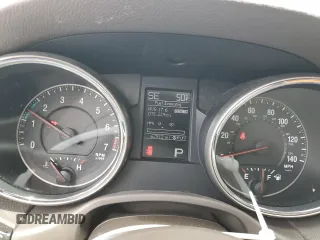 2011 Jeep Grand Cherokee Laredo with VIN 1J4RR4GG3BC641016, listed as a Copart auction lot 51538085 with 62,912 mi miles and Salvage Title. Bid and sale history available at carsss.com. Image 9.