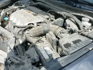 2012 Acura TSX с VIN JH4CU2F46CC016681, выставлен на аукционе IAAI как лот 41686729 с пробегом 210 370 миль миль и . История ставок и продаж доступна на DreamBid. Изображение 22.