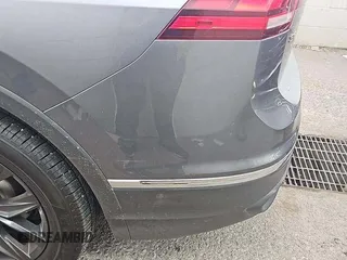 2024 Volkswagen Tiguan SE с VIN 3VV3B7AXXRM083203, выставлен на аукционе IAAI как лот 42813448 с пробегом 30 988 миль миль и . История ставок и продаж доступна на DreamBid. Изображение 13.