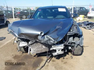 2015 BMW 3 Series 328i с VIN WBA3C1C52FP852509, выставлен на аукционе IAAI как лот 42164622 с пробегом Не указан миль и . История ставок и продаж доступна на DreamBid. Изображение 12.
