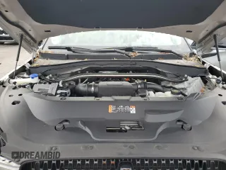 2023 Lincoln Aviator Reserve z VIN 5LM5J7WCXPGL20322, wystawiony jako Copart lot #58003605 z przebiegiem 14 563 mil mil oraz Szkoda całkowita • Salvage title. Historia ofert i sprzedaży dostępna na DreamBid. Obrazek 12.