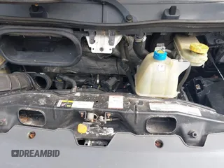 2014 Ram ProMaster Cargo with VIN 3C6TRVBG3EE105518, listed as a IAAI auction lot 41673098 with 201,978 mi miles and . Bid and sale history available at DreamBid. Image 10.