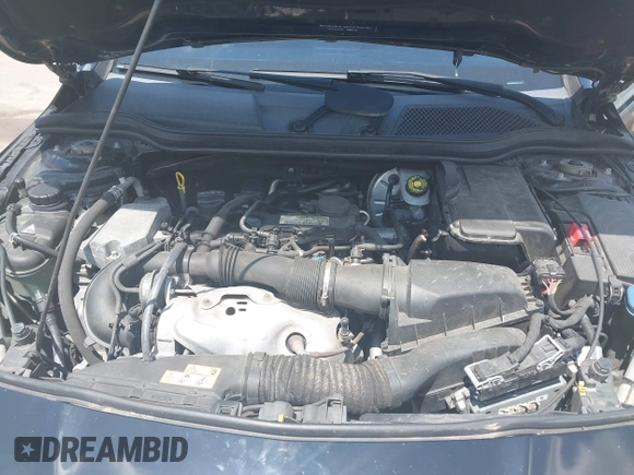 2017 Mercedes-Benz CLA 250 with VIN WDDSJ4EB3HN451662, listed as a IAAI auction lot 42209644 with 194,108 mi miles and . Bid and sale history available at DreamBid. Image 10.