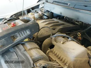 2013 Dodge Journey SXT с VIN 3C4PDCBB4DT668640, выставлен на аукционе IAAI как лот 43254775 с пробегом 206 363 миль миль и . История ставок и продаж доступна на DreamBid. Изображение 18.