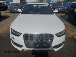 2013 Audi allroad Premium Plus with VIN WA1UFAFL1DA135246, listed as a Copart auction lot 75291404 with 119,839 mi miles and Clean Title. Bid and sale history available at carsss.com. Image 5.