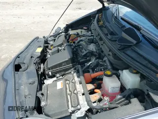 2014 Toyota Prius Four z VIN JTDKN3DUXE0368475, wystawiony jako IAAI lot #42393101 z przebiegiem 186 108 mil mil oraz . Historia ofert i sprzedaży dostępna na DreamBid. Obrazek 20.