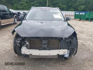 2019 Infiniti QX50 Essential с VIN 3PCAJ5M33KF107986, выставлен на аукционе IAAI как лот 42377270 с пробегом 102 517 миль миль и . История ставок и продаж доступна на DreamBid. Изображение 6.