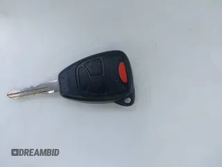 2012 Jeep Patriot Latitude с VIN 1C4NJRFBXCD570214, выставлен на аукционе IAAI как лот 42521229 с пробегом 160 510 миль миль и . История ставок и продаж доступна на DreamBid. Изображение 11.