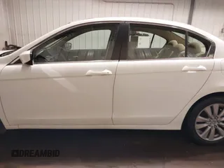 2012 Honda Accord EX z VIN 1HGCP2F78CA026063, wystawiony jako IAAI lot #41647289 z przebiegiem 82 516 mil mil oraz . Historia ofert i sprzedaży dostępna na DreamBid. Obrazek 15.