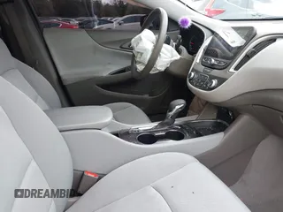 2022 Chevrolet Malibu LT with VIN 1G1ZD5ST4NF110188, listed as a IAAI auction lot 41502403 with 66,032 mi miles and . Bid and sale history available at DreamBid. Image 5.