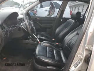 2000 Volkswagen Jetta GLS z VIN 3VWSA29M7YM192109, wystawiony jako Copart lot #72888334 z przebiegiem 195 082 mil mil oraz Szkoda całkowita • Salvage title. Historia ofert i sprzedaży dostępna na DreamBid. Obrazek 7.