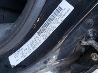 2019 Ram 1500 Big Horn с VIN 1C6SRFFT6KN637409, выставлен на аукционе Copart как лот 57072695 с пробегом 103 066 миль миль и Чистый • Clean title. История ставок и продаж доступна на DreamBid. Изображение 12.