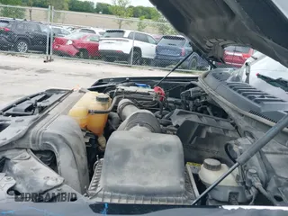 2017 Ford F-150 XL с VIN 1FTEW1EP1HFA58630, выставлен на аукционе IAAI как лот 42526747 с пробегом 182 514 миль миль и . История ставок и продаж доступна на DreamBid. Изображение 25.