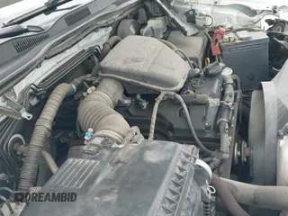 2022 Toyota Tacoma SR с VIN 3TYRX5GN5NT036003, выставлен на аукционе IAAI как лот 42743121 с пробегом 105 129 миль миль и . История ставок и продаж доступна на DreamBid. Изображение 19.