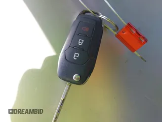 2017 Ford F-150 XL с VIN 1FTMF1C83HKE37594, выставлен на аукционе IAAI как лот 42381825 с пробегом 227 774 миль миль и . История ставок и продаж доступна на DreamBid. Изображение 11.