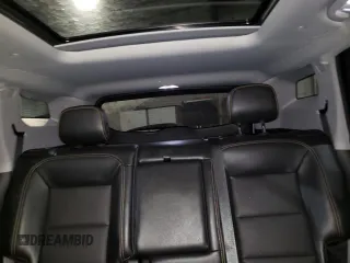 2020 GMC Terrain SLT with VIN 3GKALVEV3LL310748, listed as a Copart auction lot 46742895 with 156,264 mi miles and Salvage Title. Bid and sale history available at DreamBid. Image 10.