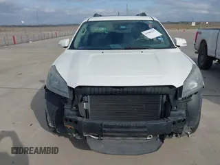 2014 GMC Acadia Denali z VIN 1GKKRTKD7EJ226915, wystawiony jako IAAI lot #41585231 z przebiegiem 146 847 mil mil oraz . Historia ofert i sprzedaży dostępna na DreamBid. Obrazek 6.