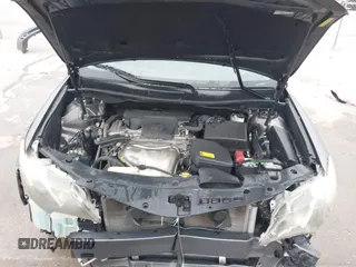 2014 Toyota Camry L with VIN 4T1BF1FK5EU304863, listed as a IAAI auction lot 41548606 with 145,201 mi miles. Bid and sale history available at carsss.com. Image 10.